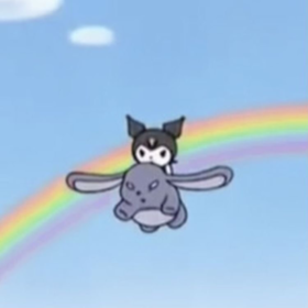 kuromy