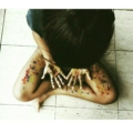 benigidisinsi