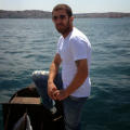 barışo65