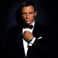 xJamesbond