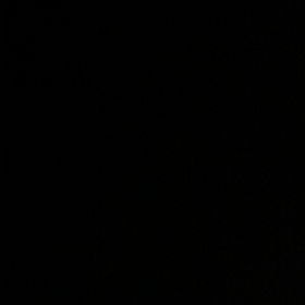 sino190708
