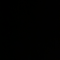 sino190708