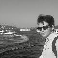 latif_marley