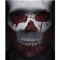 Hades_Cerberus
