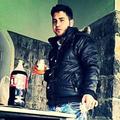yesilgoz025