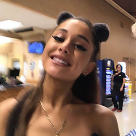 Ssweetener