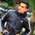 Vedatkeskin
