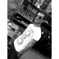 FiGo_FaHRi