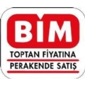BimPrezervatifleri