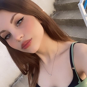 mineeyl