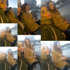 Nazlidou