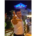 rmntkadam