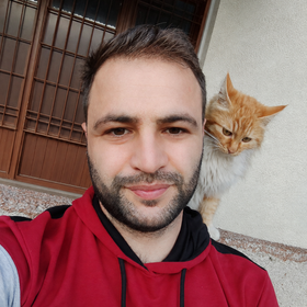 FurkanXefe