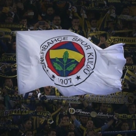 demir-59
