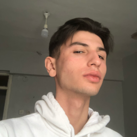 Rasitisk_