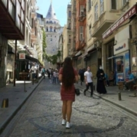 Feride8936