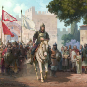 yörük1989