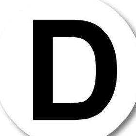 210987