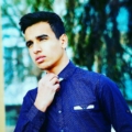 iboo373