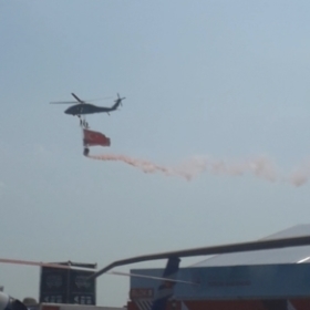 KurşunAsker34