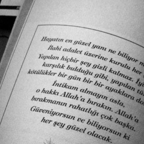ceylan43