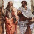 philosophia00