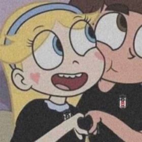 girlslove