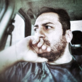_FerFecir_