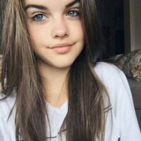 Gizem257