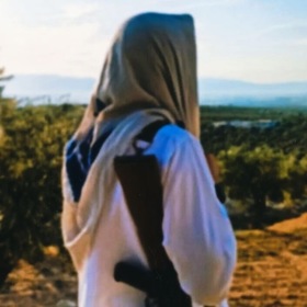 Siyaiyia