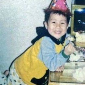 jheonsc1996