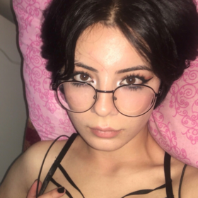 ezzgi0
