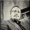 mtyldz