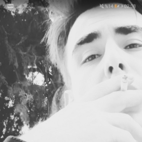 gökhan4646
