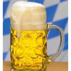 gimme-beer
