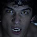 scottmccall