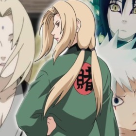 tsunadesena