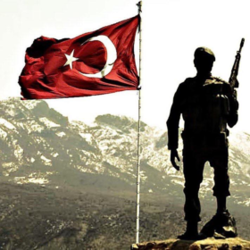 Burak123455