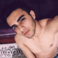 oguz8x