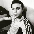 Emin1998