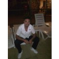demir82