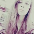 Pooncikkk