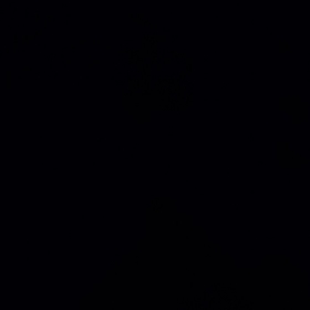sfdsdaqdd