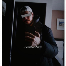 ASombreDance