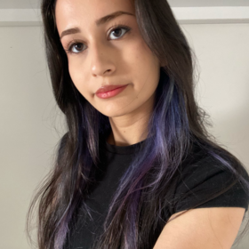 alybel