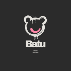 batux_10