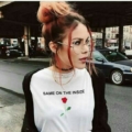 brokengirldear