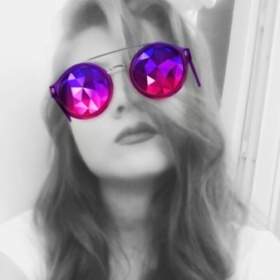 elikoo