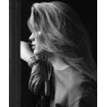 Melis012