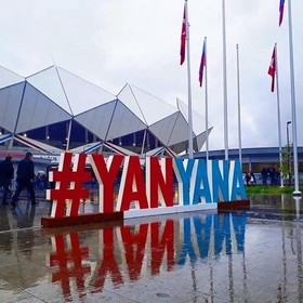 _SeNcErHaN_